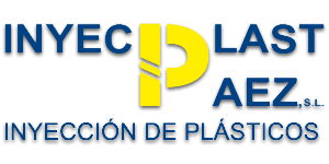 INYECPLASTPAEZ S.L.